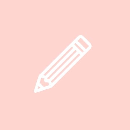 aesthetic.colorings