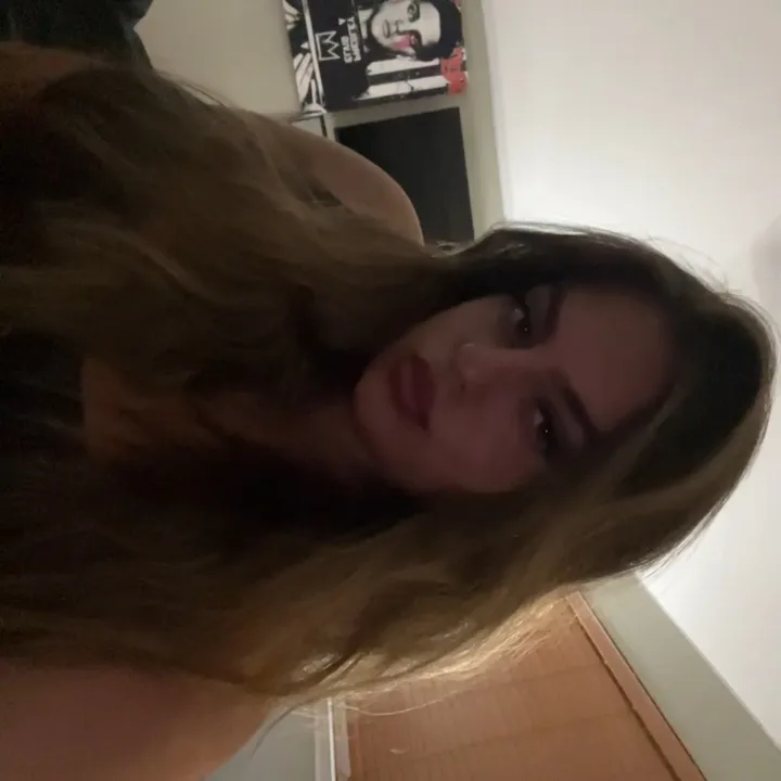 fartpoop081
