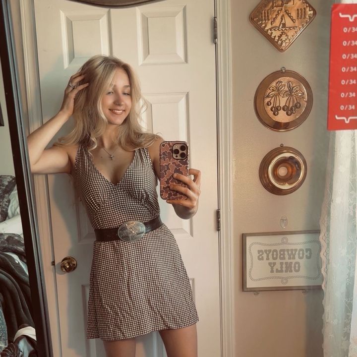 pnw_megbryant