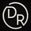 draperranch