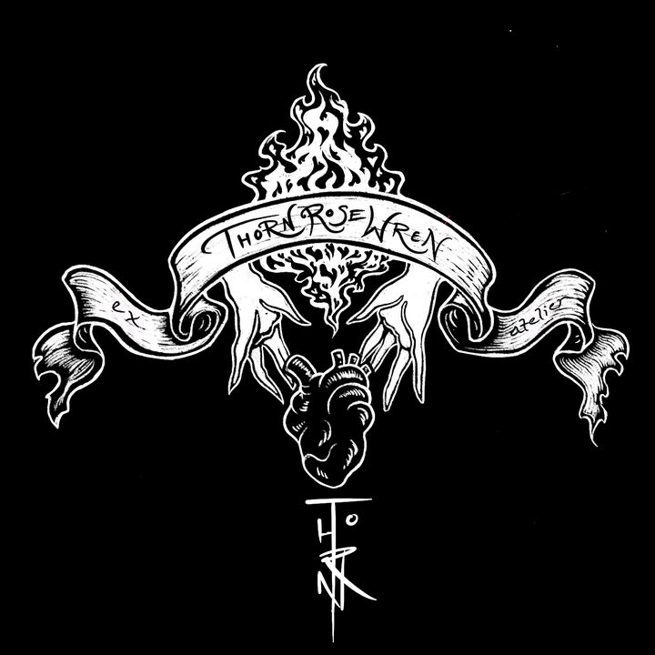 @thornrosewren