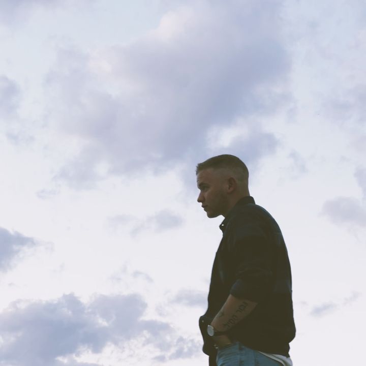 officialjonathanmusic