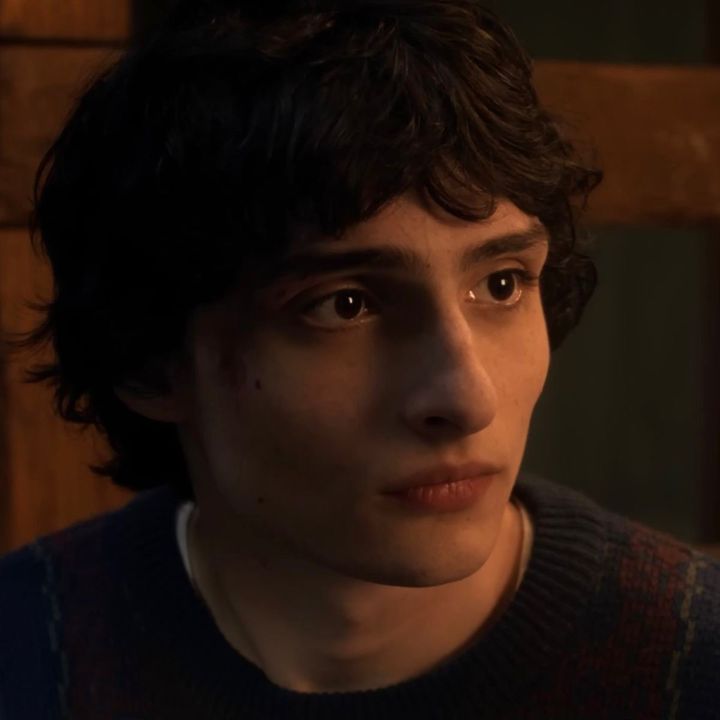 finn...the.human