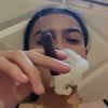 lilbro31000