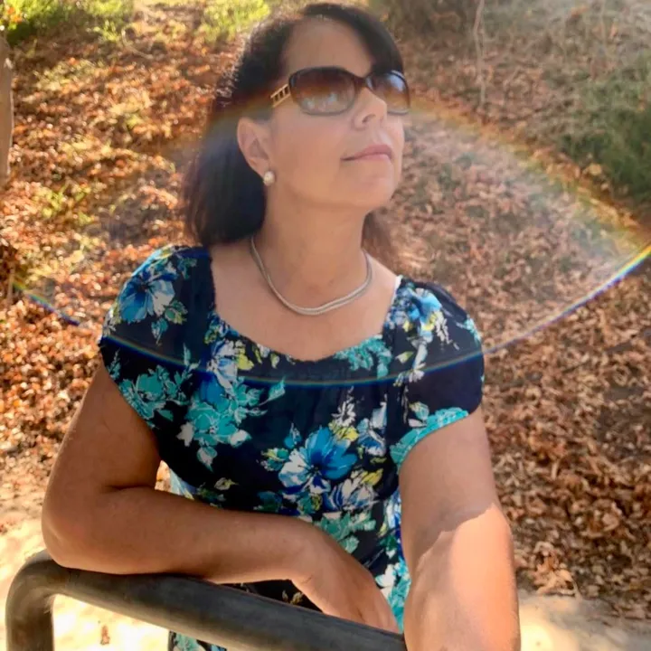 analanda_68