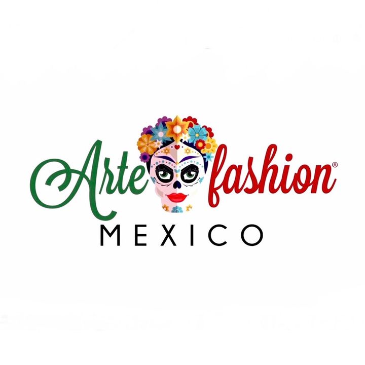 @artefashion.mexico