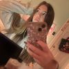 jailyns_secret0