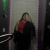 ruby.garcia885