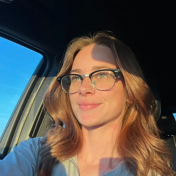 brittaniehenry