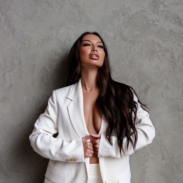 danielleblaquera
