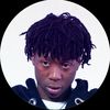 team_sammythegoat