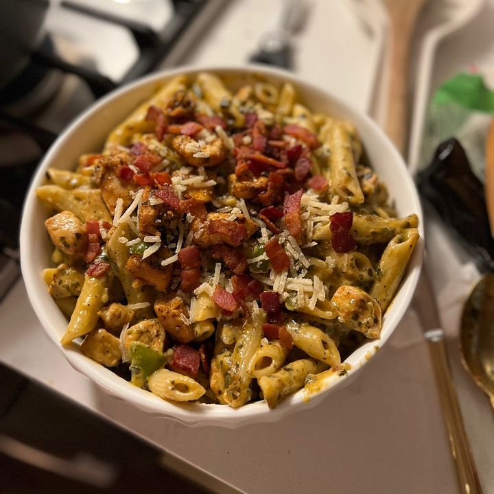 carlasmeals
