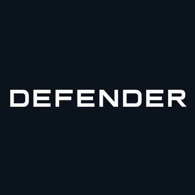 defender