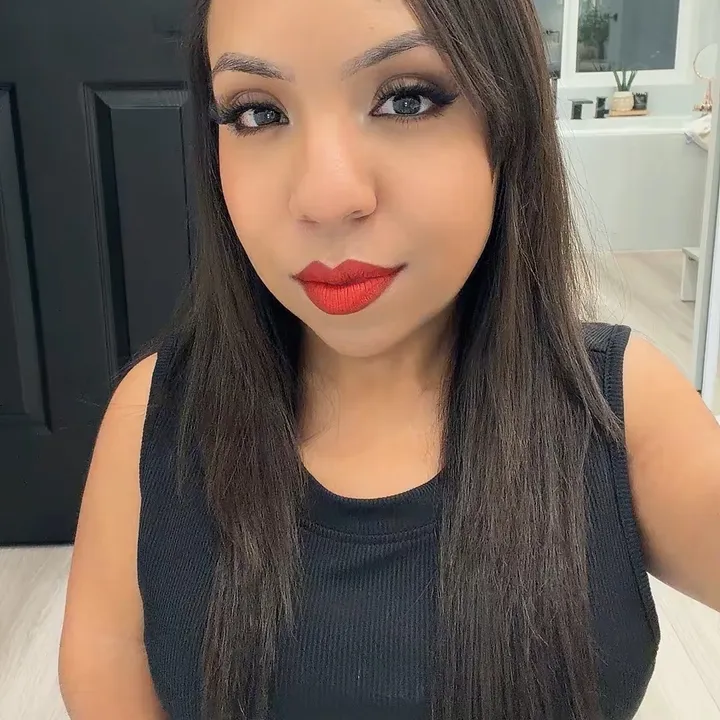 rubi.cc6