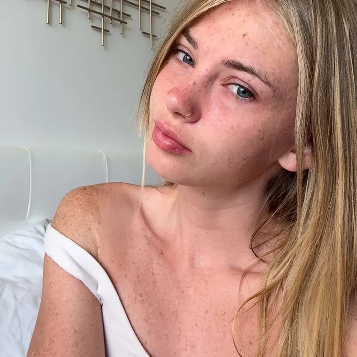 amelie_stoner
