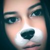 wildlife.lover2
