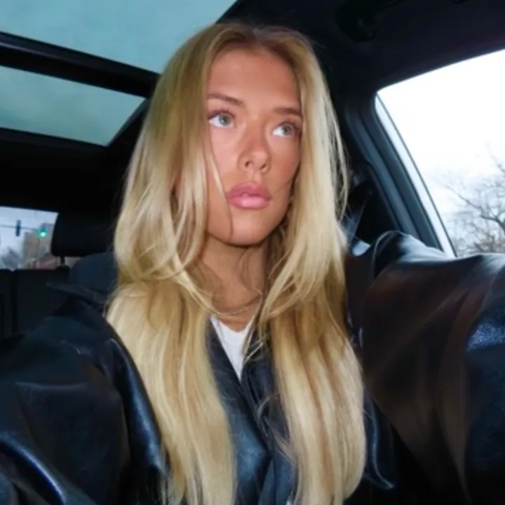 jennawhiite