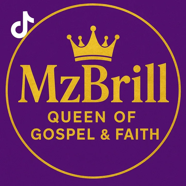 mzbrill