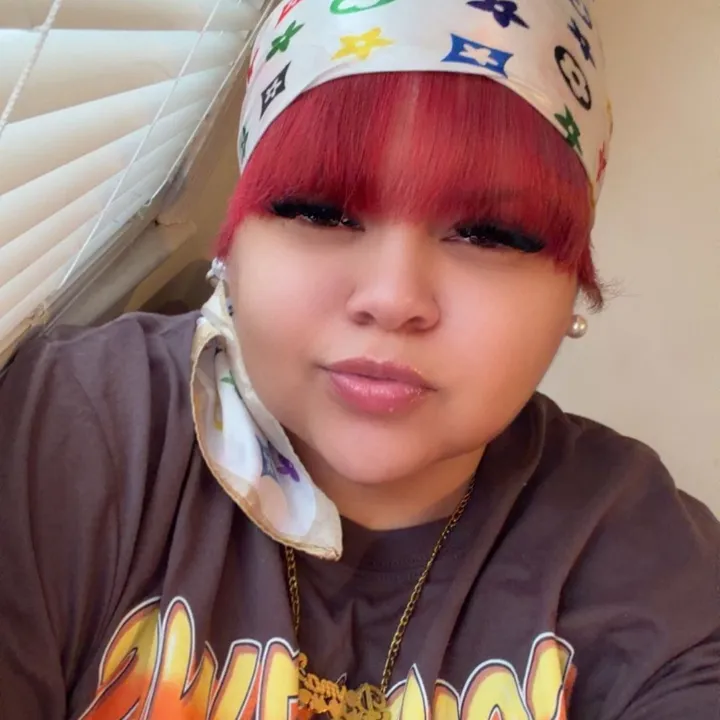 baddiedessi91_