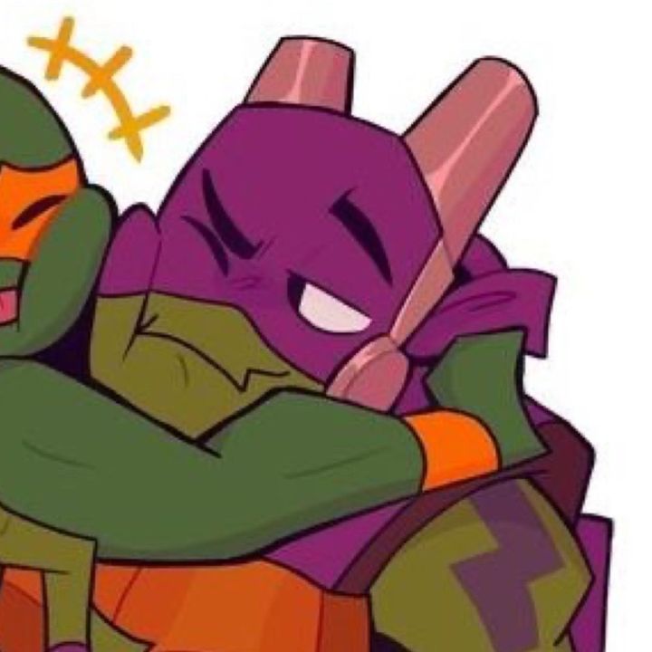 trxnsformers_xxx
