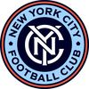 nycfc01