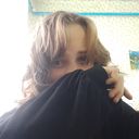 @user9109505467138