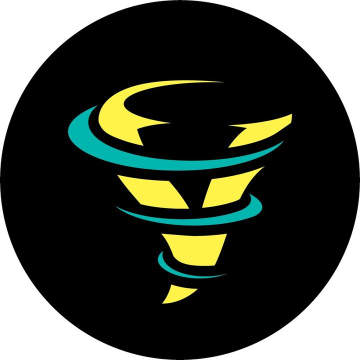 @htxultimate