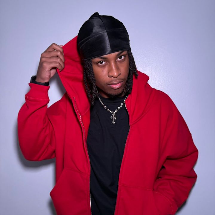 nathanmontaque