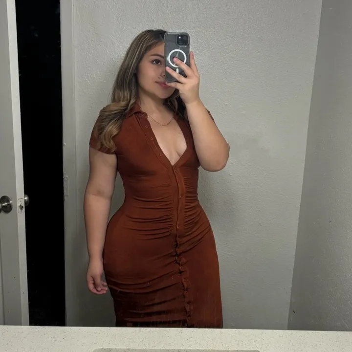 htx.nayell