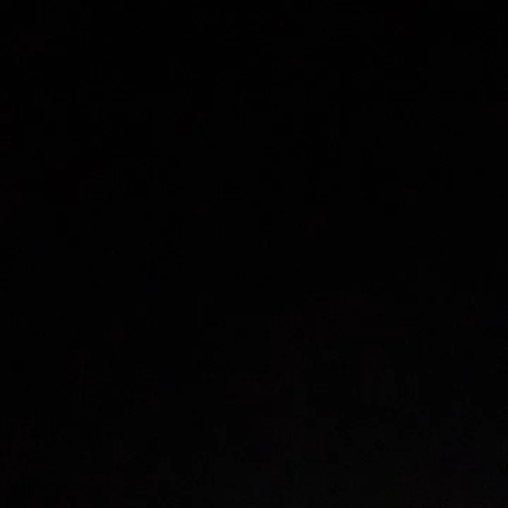 jayniyah35
