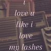 izzys_secret_1230