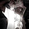lil.jj9539