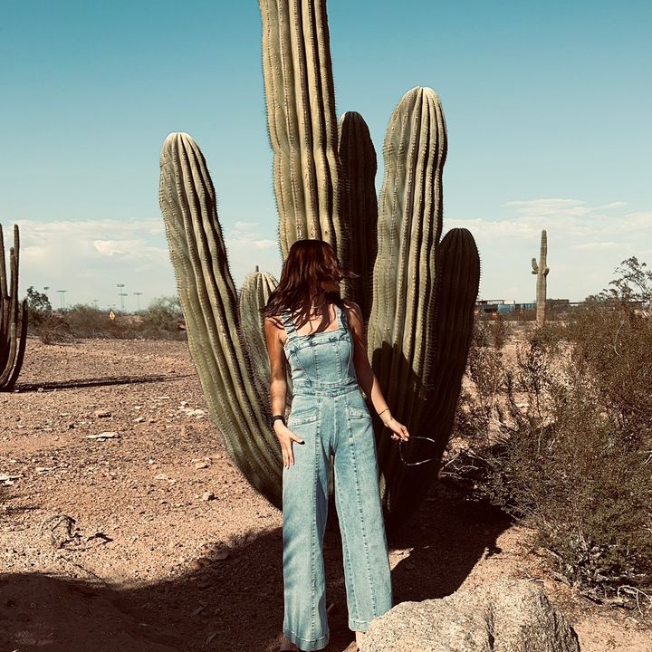ashlynn_lucero
