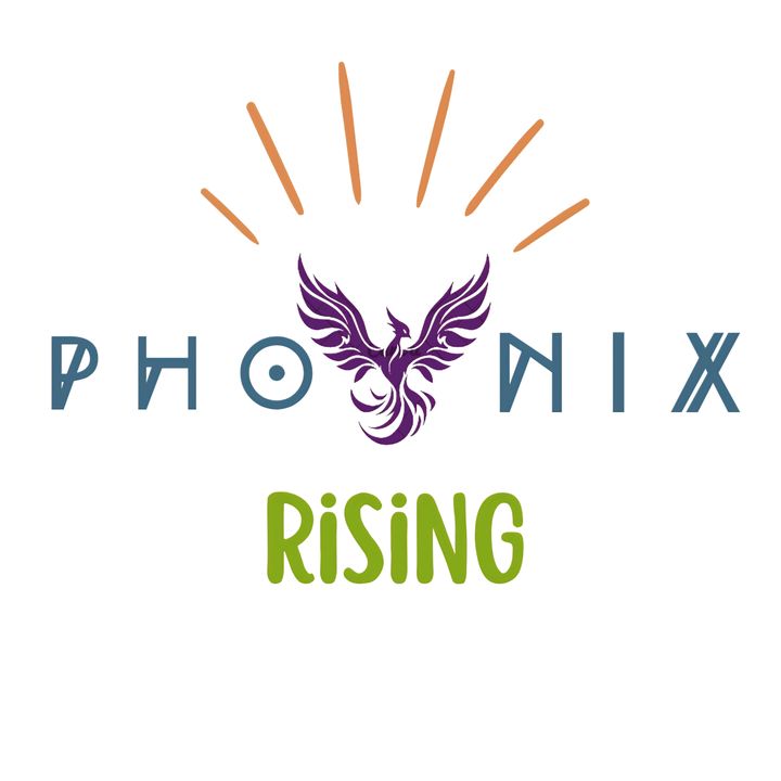 a_phoenix_rising