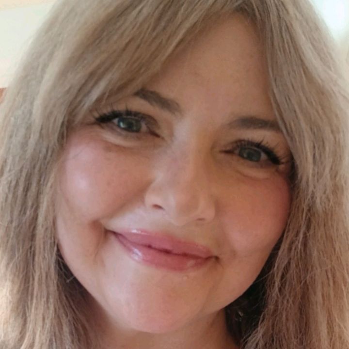 janine_renee_