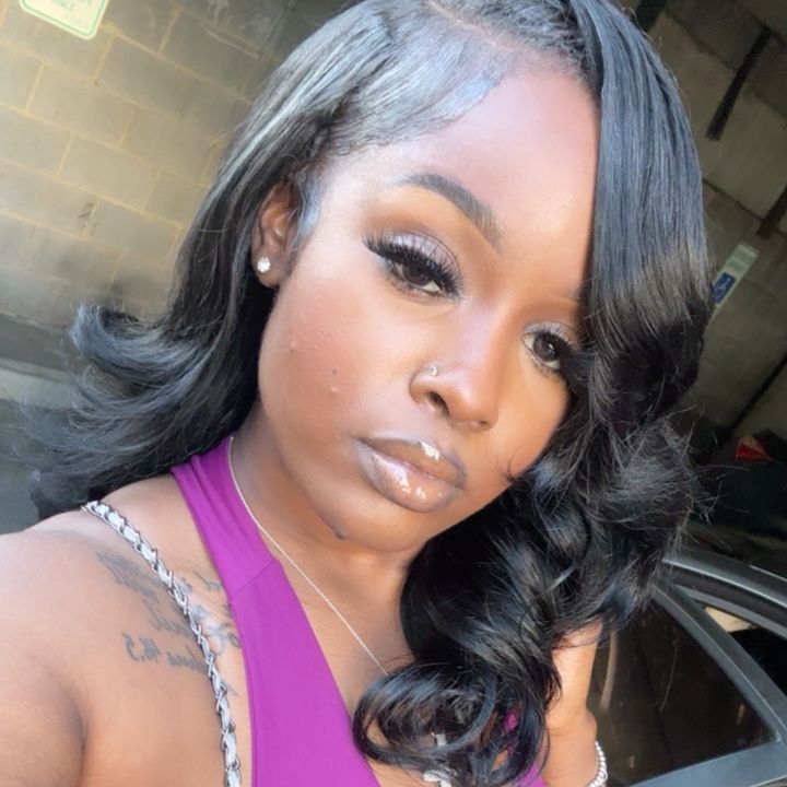 amonyaebeauty