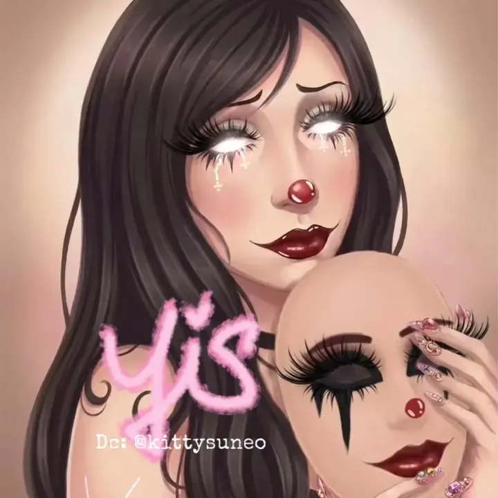 @es.yis