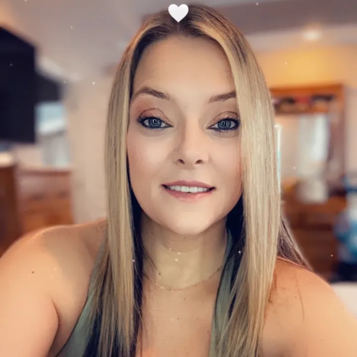 steffylynn24