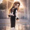 maryamqueenrbx