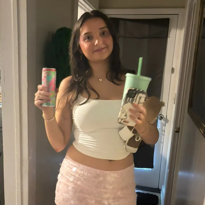 morganrodriiguez
