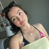user238942252