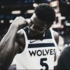 2kmentoss
