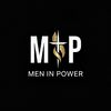 men_inpower