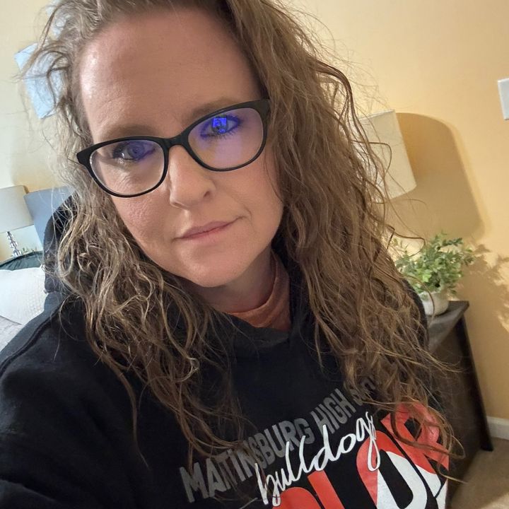 @nicole.mantooth