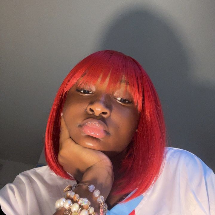 phillypine_bolinga