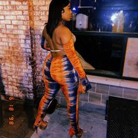 theblackharleyquinn222