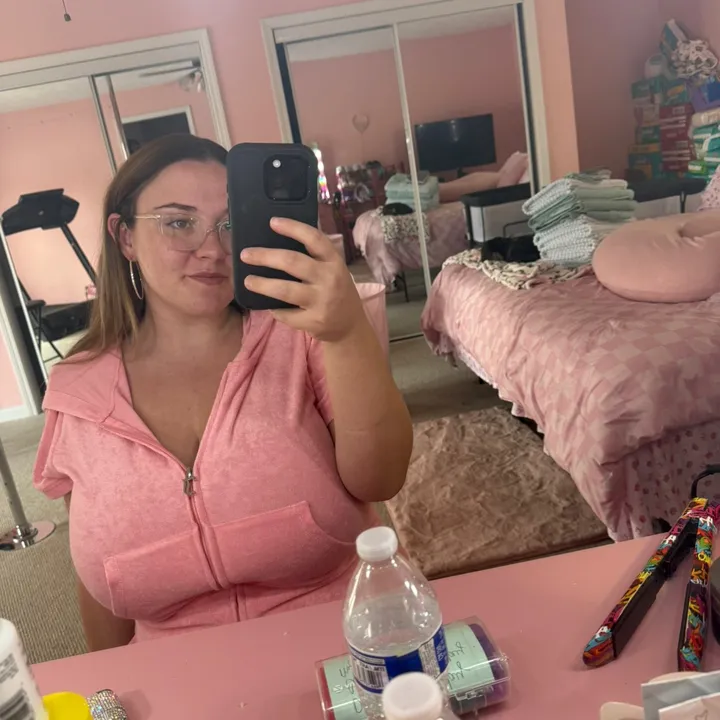 @messyjessy8