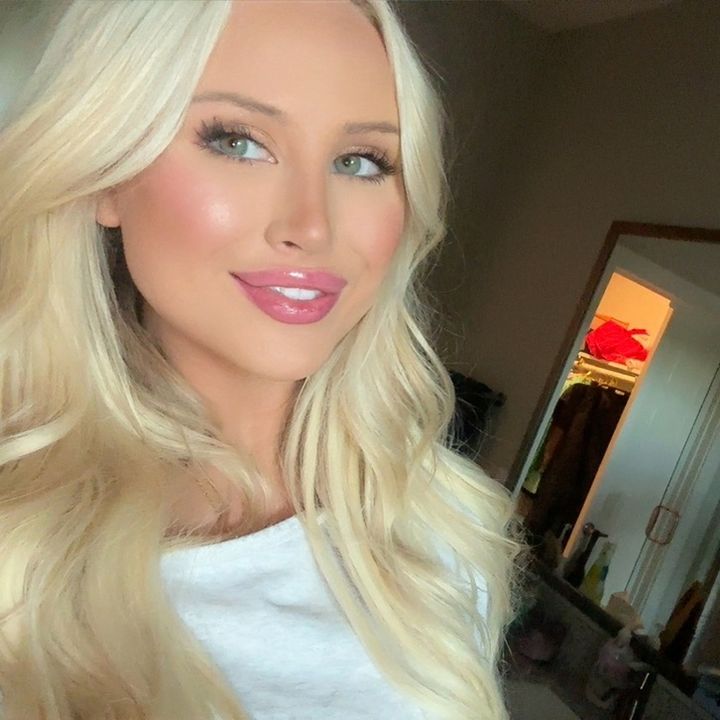 skyler.b7