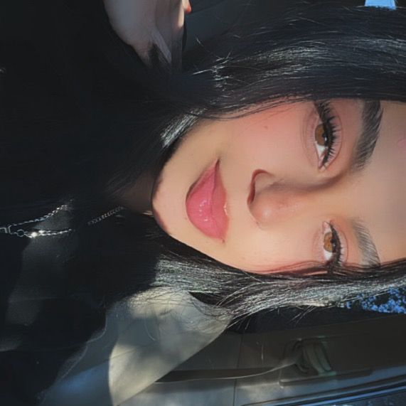 isabellaaa__m