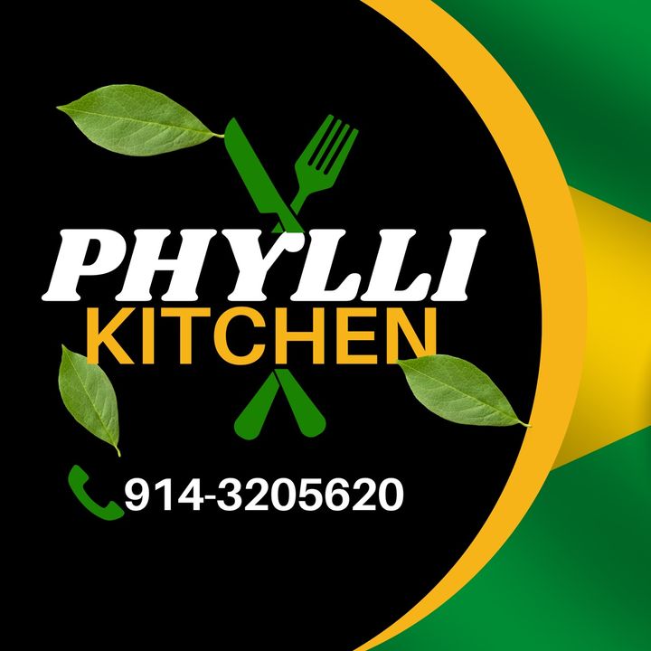 phylli_kitchenllc
